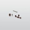 Rundmagnet 10063 MD