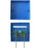 Zusatz-Wassersonde WM S-2 - mit justierbarem Wasserfühler