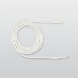Magnetkontakt MK10 (1001034 A)