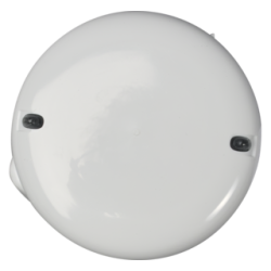 Repeater