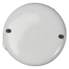 Repeater