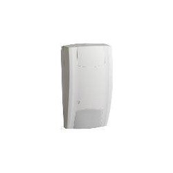 PIR-Bewegungsmelder VE1012-D - 12 m Weitwinkel