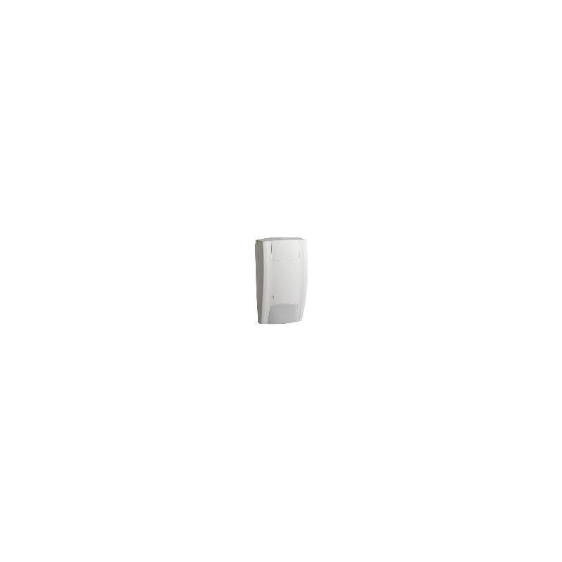 PIR-Bewegungsmelder VE1012-D - 12 m Weitwinkel