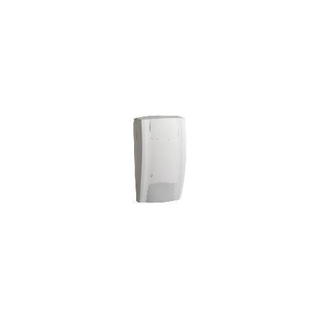 PIR-Bewegungsmelder VE1012-D - 12 m Weitwinkel