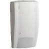 PIR-Bewegungsmelder VE1012-D - 12 m Weitwinkel