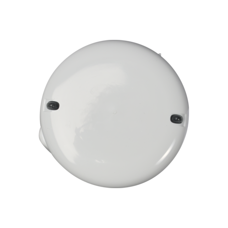 Gateway