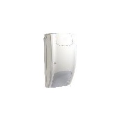 VECTOR-PIR-Bewegungsmelder VE1120-D - 20 m Weitwinkel