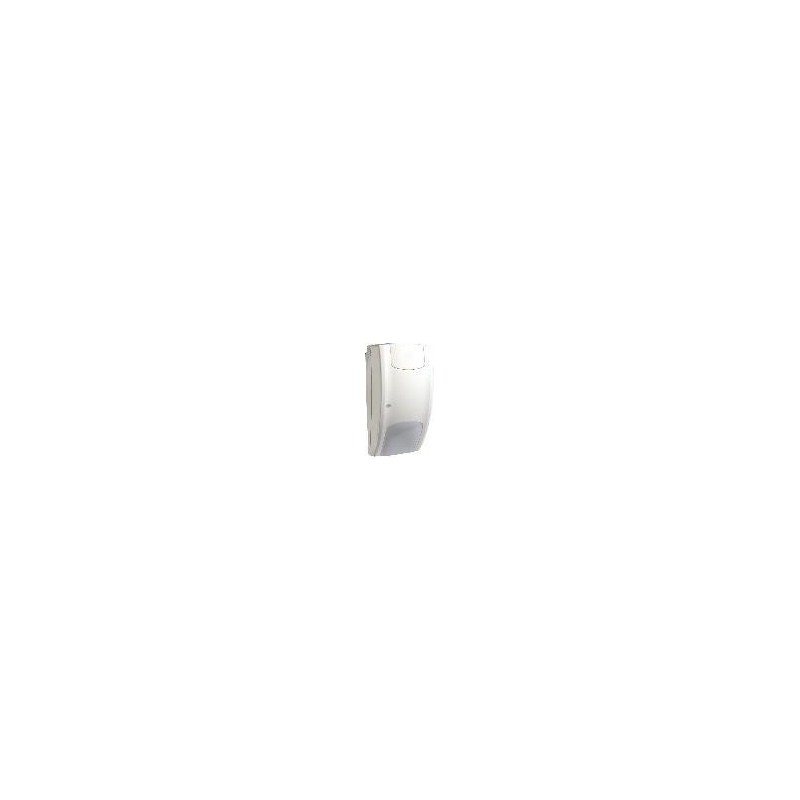 VECTOR-PIR-Bewegungsmelder VE1120-D - 20 m Weitwinkel