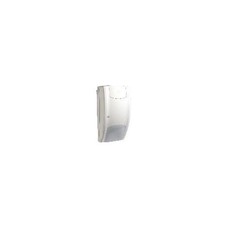 VECTOR-PIR-Bewegungsmelder VE1120-D - 20 m Weitwinkel
