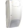 VECTOR-PIR-Bewegungsmelder VE1120-D - 20 m Weitwinkel