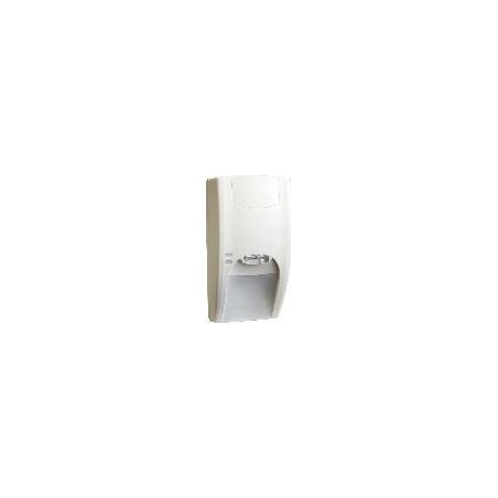 VECTOR-PIR-Bewegungsmelder VE1120AM-D - 20 m Weitwinkel, mit Abdecküberwachung