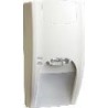 VECTOR-PIR-Bewegungsmelder VE1120AM-D - 20 m Weitwinkel, mit Abdecküberwachung