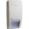 DUAL-Bewegungsmelder DDV1016-D - 16 m Weitwinkel
