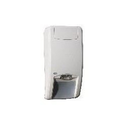 VECTOR-DUAL-Bewegungsmelder DDV1016AM-DN - 16 m Weitwinkel, mit Abdecküberwachung