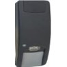DUAL-Bewegungsmelder DDV1016AM-DN - 16 m Weitwinkel, Abdecküberw., anthrazit