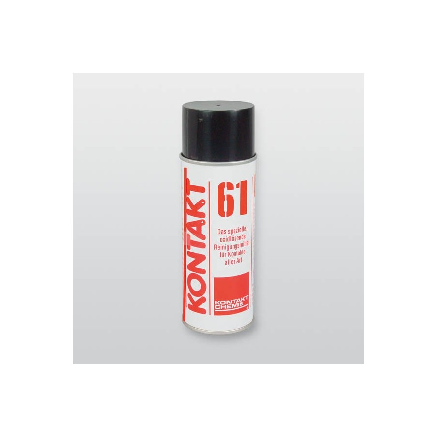 Kontaktspray K61 Kontaktspray K61