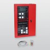 Feuerwehr-Informations- und Bediensystem FIBS 4000 K2-S1-RE BWA