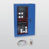 Feuerwehr-Informations- und Bediensystem FIBS 4000 K2-S1 Hausalarm