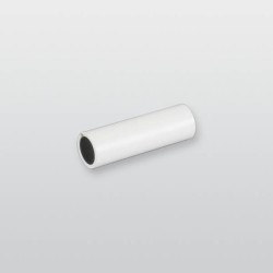 Magnet 10033 MK