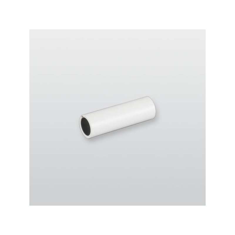 Magnet 10033 MK
