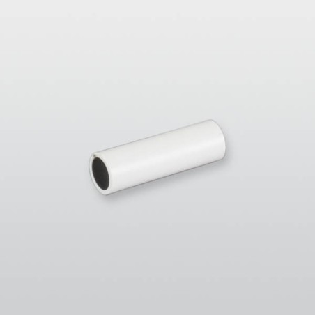 Magnet 10033 MK