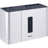 VESDA-E VEU mit 3,5" Display