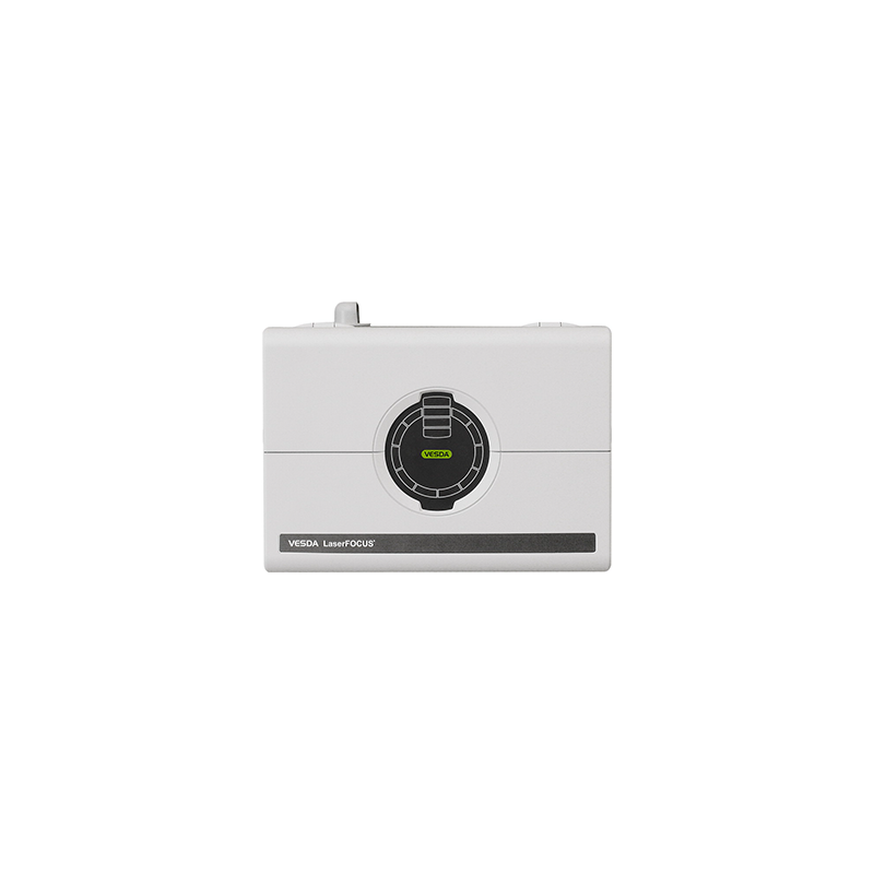 VESDA LaserFOCUS VLF 250