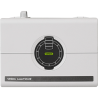 VESDA LaserFOCUS VLF 250