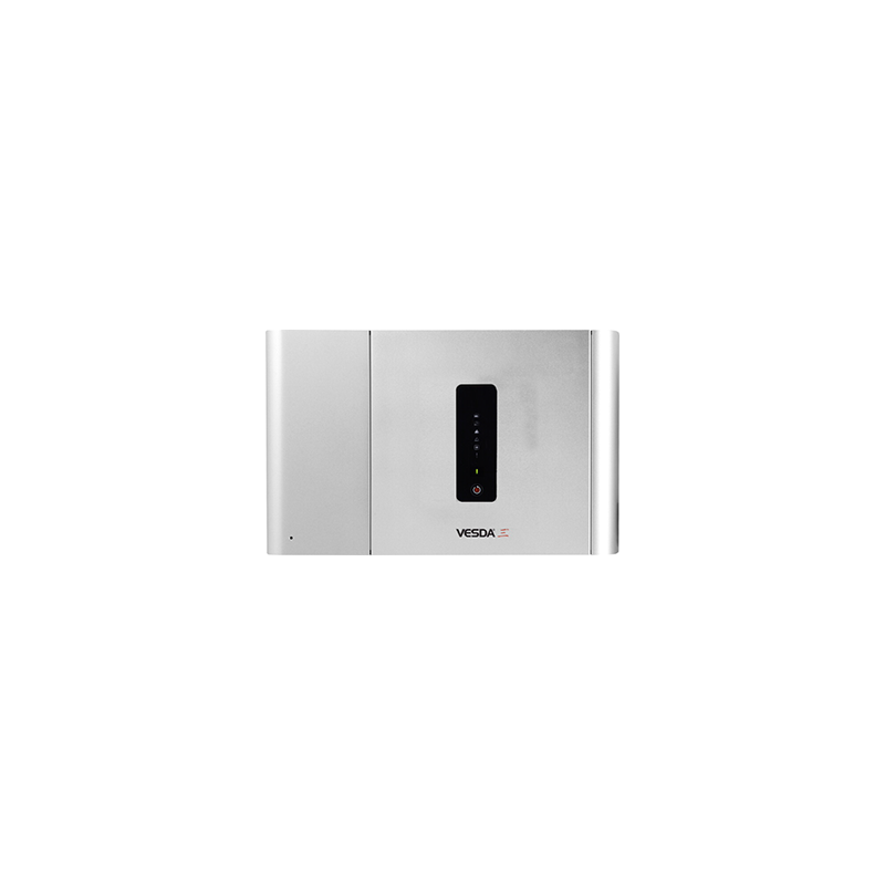 VESDA-E VEU mit LEDs