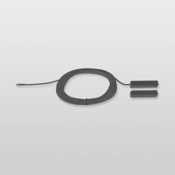 Magnetkontakt Maxi P 1004