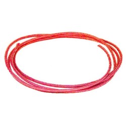 Führungskabel (ohne Sensor) mit PVC-Beschichtung