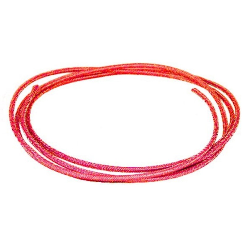 Führungskabel (ohne Sensor) mit PVC-Beschichtung