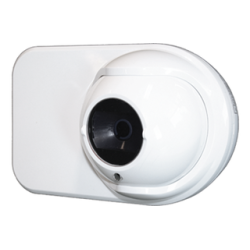 OSID Lichtquelle Standard Power