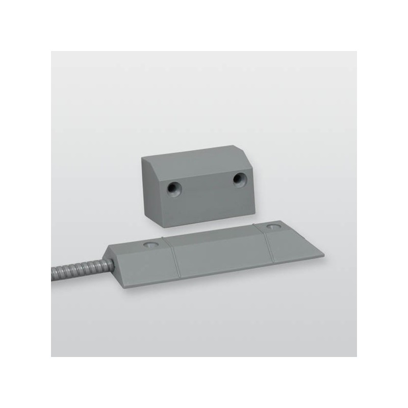 Rolltorkontakt AMK 4 G2
