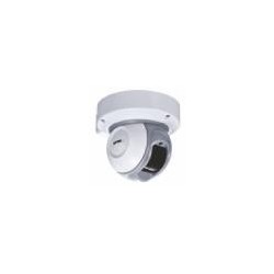 RLS-2020S, Infrarot-Laser-Scanner - Außen-/Inneneinsatz, 20m, Winkel 95°