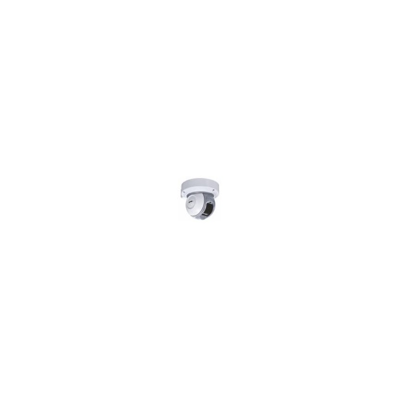 RLS-2020S, Infrarot-Laser-Scanner - Außen-/Inneneinsatz, 20m, Winkel 95°