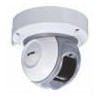 RLS-2020S, Infrarot-Laser-Scanner - Außen-/Inneneinsatz, 20m, Winkel 95°