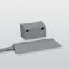 Rolltorkontakt AMK 4 G2