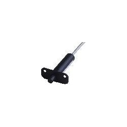 Sperrelement 8360 EasyLock - mit 3,5 m Kabel