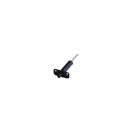Sperrelement 8360 EasyLock - mit 3,5 m Kabel