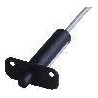 Sperrelement 8360 EasyLock - mit 3,5 m Kabel