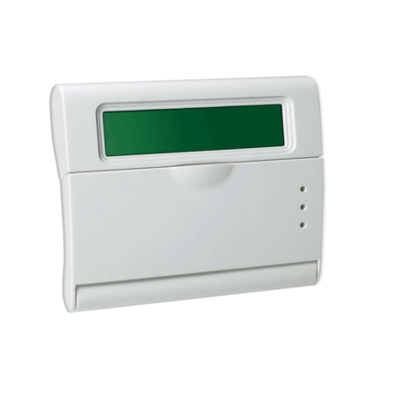 AMC standalone 2G-4G-Wählgerät
