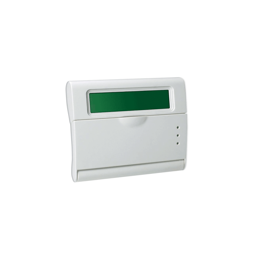 AMC standalone 2G-4G-Wählgerät