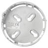 Detektor/Repeater Sockel