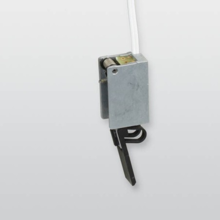 Riegelkontakt mit Anschlusskabel RK-Lever (404057.0)