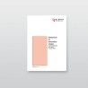 Betriebsbuch Brandmeldeanlagen