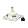 Adapterkopf für AGILE Funkmelder