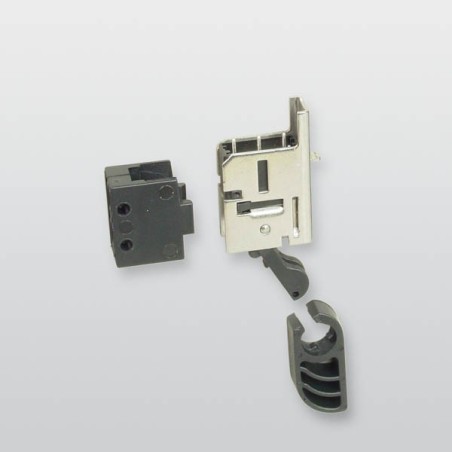 Riegelkontakt RK 13