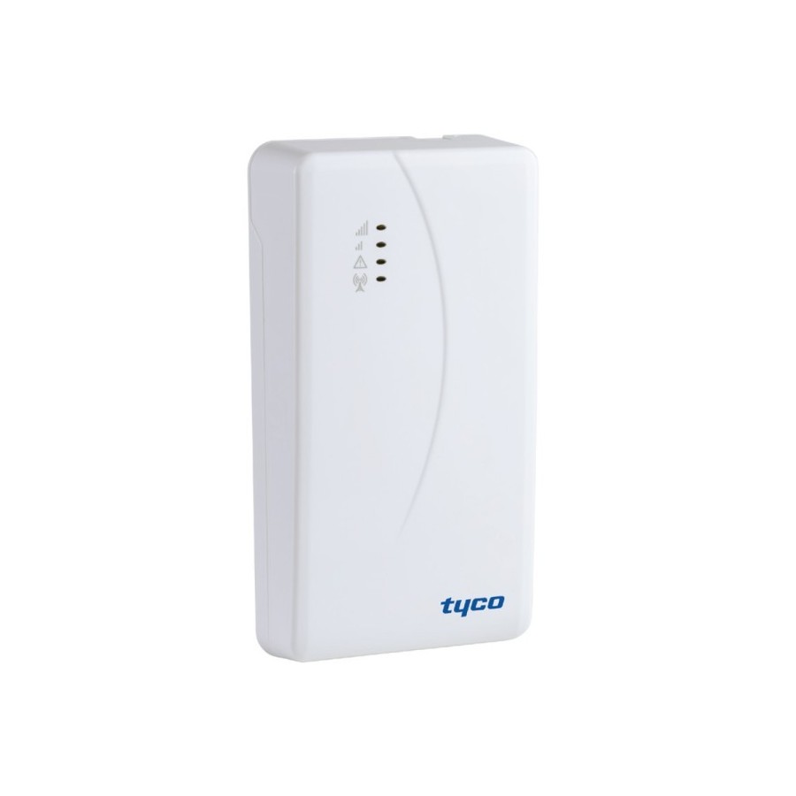Visonic standalone IP-2G-3G-4G-Wählgerät, inkl. Gehäuse Visonic standalone IP-2G-3G-4G-Wählgerät, inkl. Gehäuse