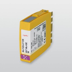 Ableiter-Modul BXT ML4 BE 36